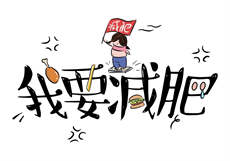 麻豆最漂亮的是谁
