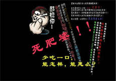 免费大象二区三区四区
